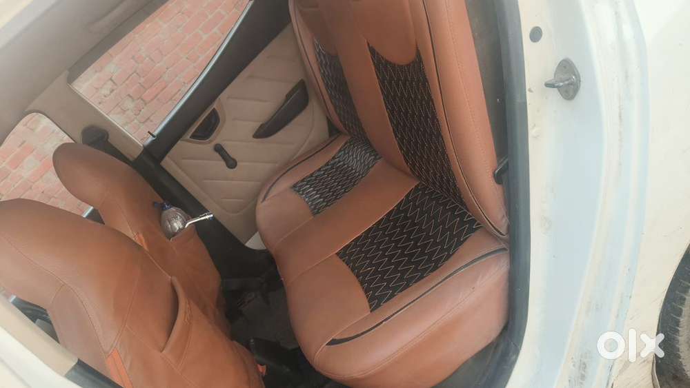 Eon In Good Condition