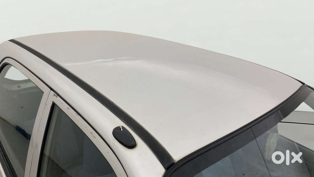 Maruti Suzuki Alto K10 2010-2014 Vxi, 2014, Petrol