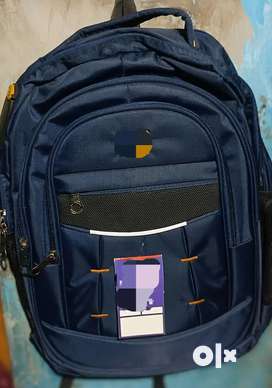 Laptop hotsell bags olx