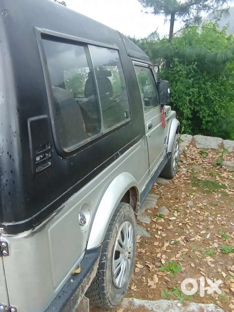All Seats Are New