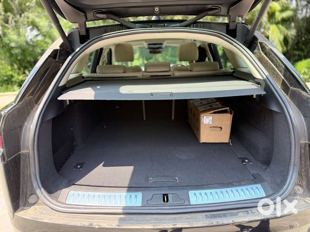 Land Rover Range Velar, 2021, Petrol