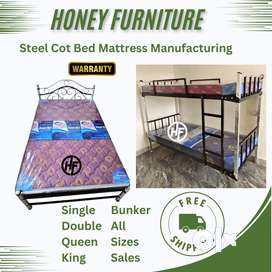Bunkers Cot Buy Sell Used Furniture in Chennai OLX
