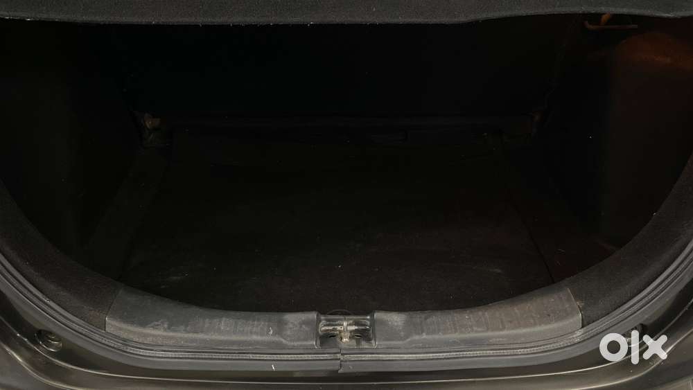 Honda Jazz 1.2 Vx I Vtec, 2018, Petrol