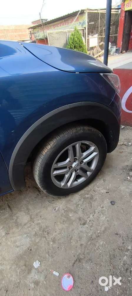 Urgent Selling For My Car