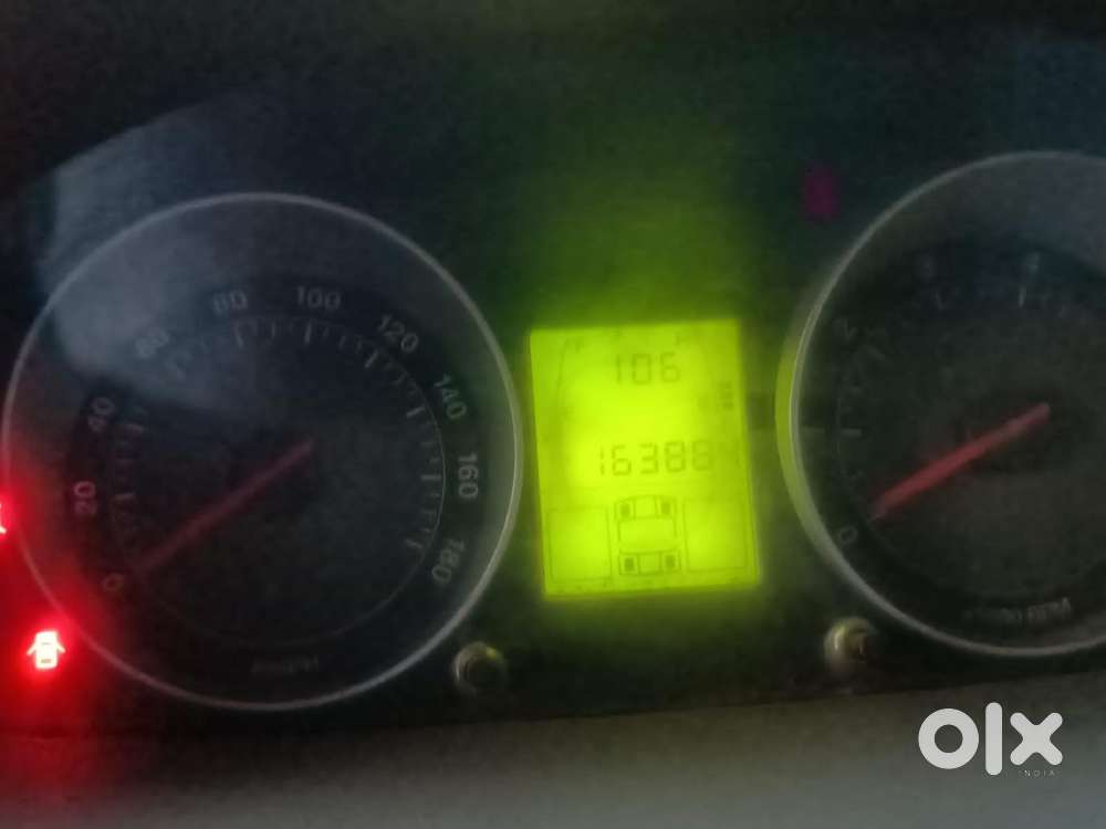 Mahindra Scorpio 2009-2014 Vlx 2wd Bsiv, 2011, Diesel