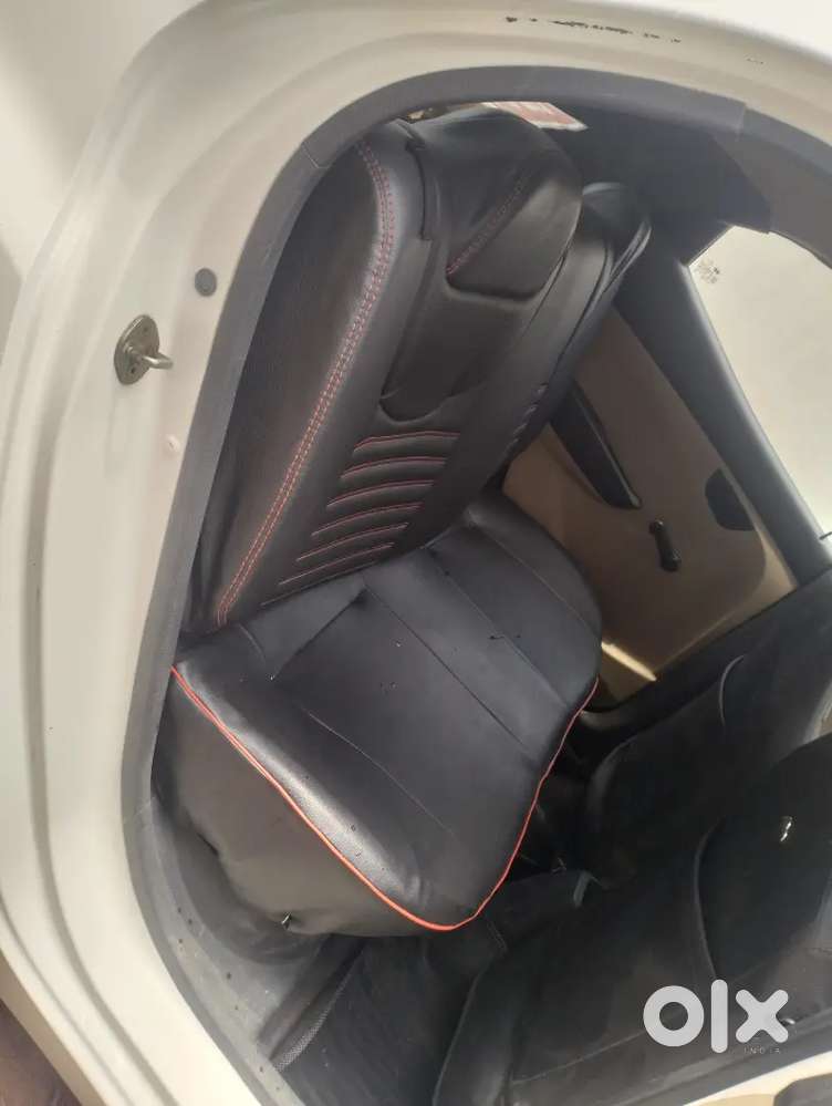 Hyundai Eon Magna Plus For Sale Dec 2016