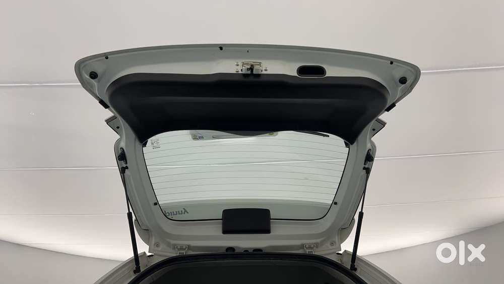 Maruti Suzuki Ignis 1.2 Zeta Amt, 2023, Petrol