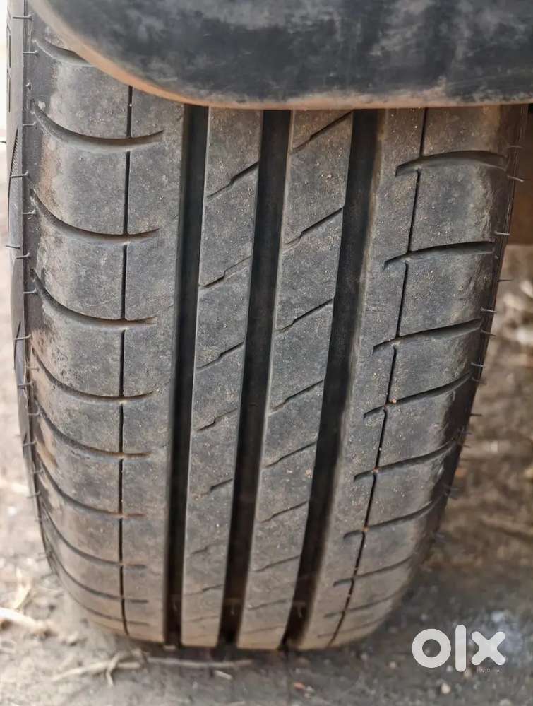 Maruti Suzuki Wagon R 2012 Lxi Bsii