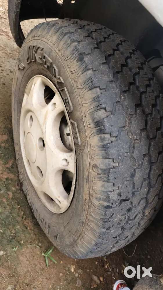 Tata Sumo Gold 2013 Diesel Well Maintained
