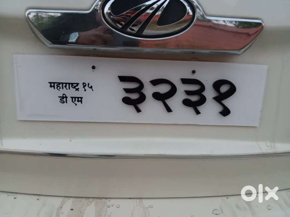 Mahindra Xuv500 2012 Diesel 93000 Km Driven Negotiable