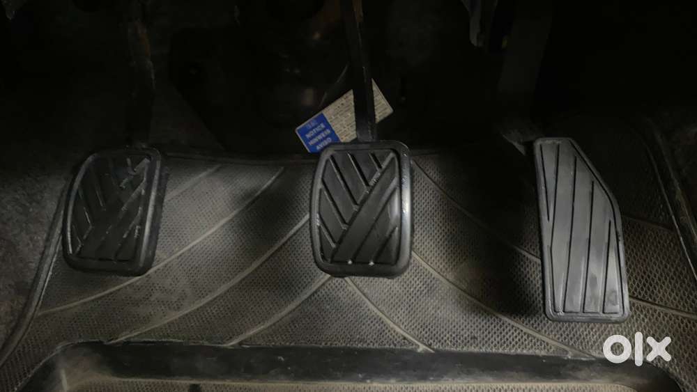 Maruti Suzuki Celerio Cng Vxi Mt, 2018, Cng & Hybrids