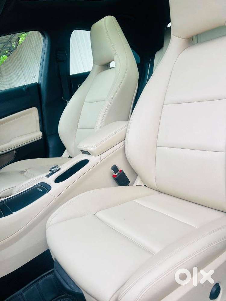 Mercedes-benz Cla 200 Cdi Sport, 2020, Diesel