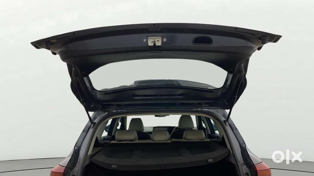 Kia Seltos 1.4 Gtx+ Mt, 2020, Petrol