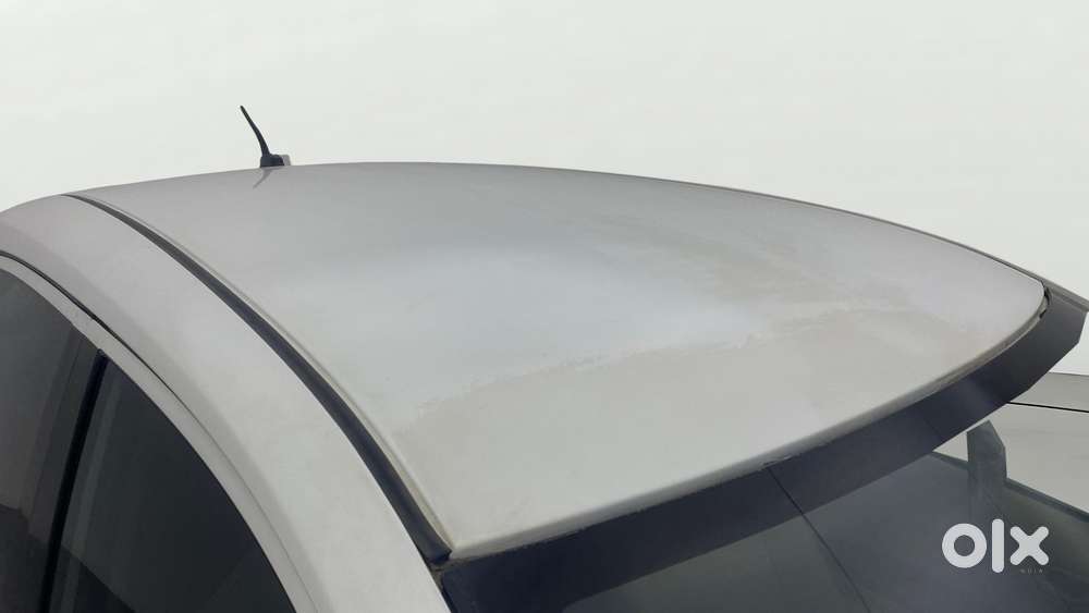 Honda Amaze Sx I-vtec, 2014, Petrol