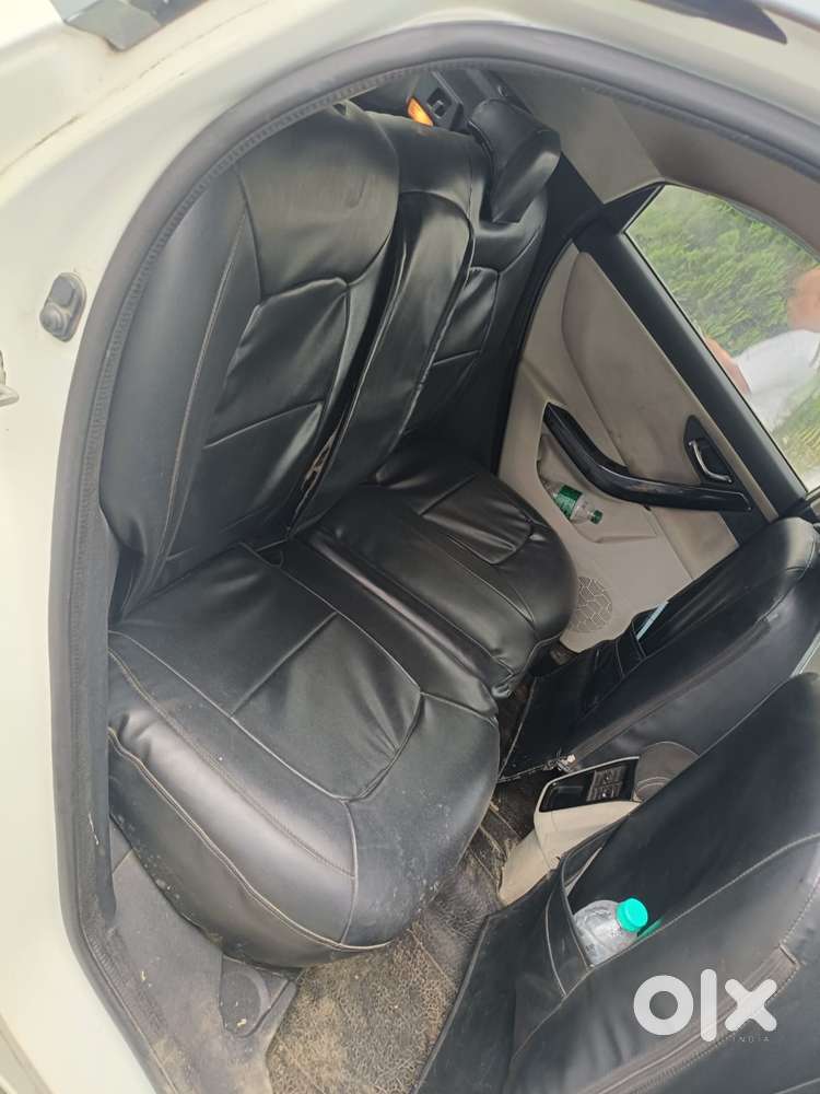 Tata Nexon 1.2 Revotron Xza Plus Hs, 2021, Diesel