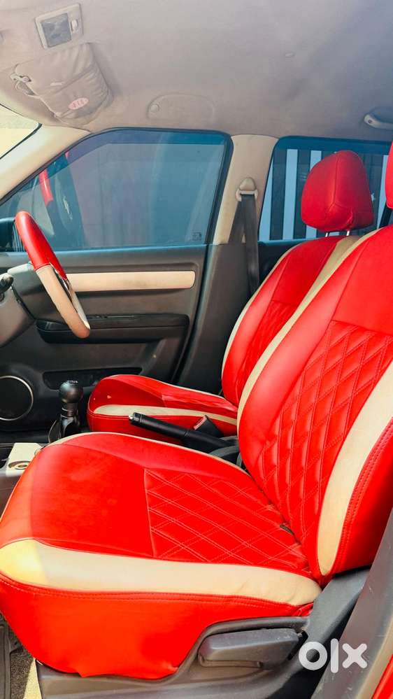 Maruti Suzuki Swift 2004-2010 Vdi Bsiii, 2010, Diesel