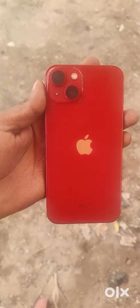 I phone 13 x change bhi kar lunga