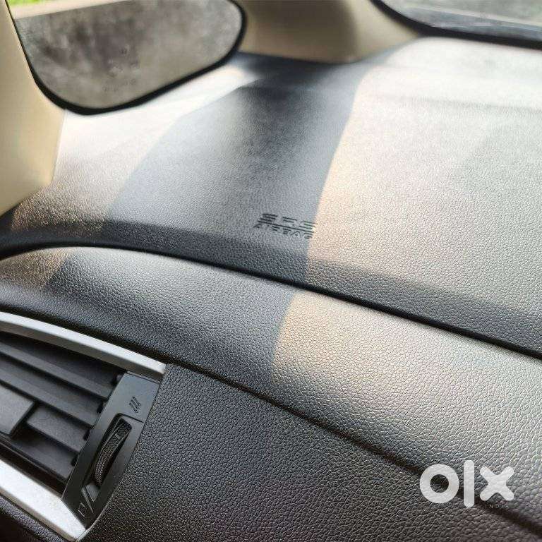 Honda Jazz 1.2 V I Vtec, 2018, Petrol