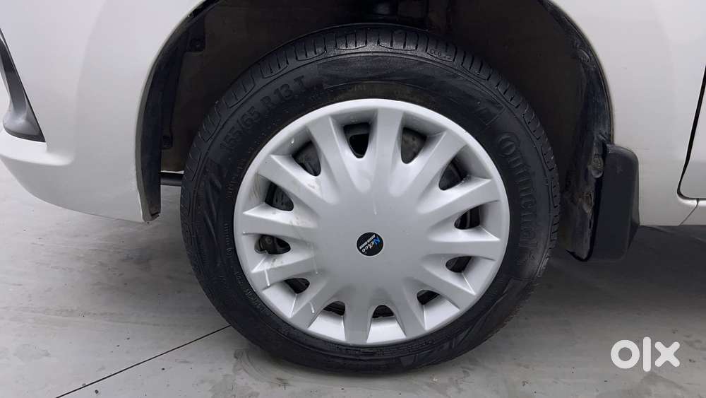 Maruti Suzuki Alto K10 2010-2014 Vxi, 2017, Petrol