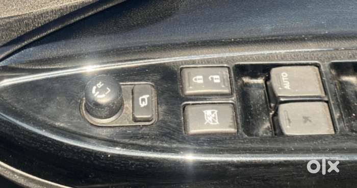 Maruti Suzuki Baleno Alpha, 2023, Petrol
