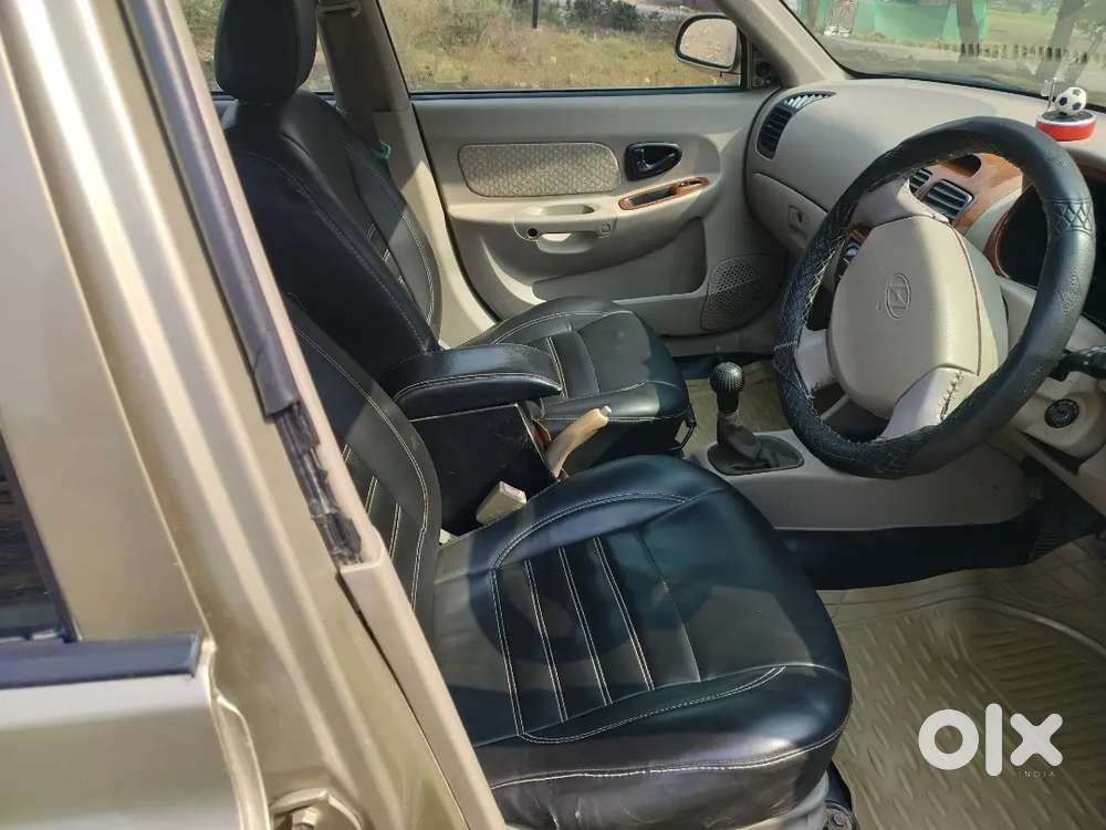 Hyundai Asian Car Top Condition