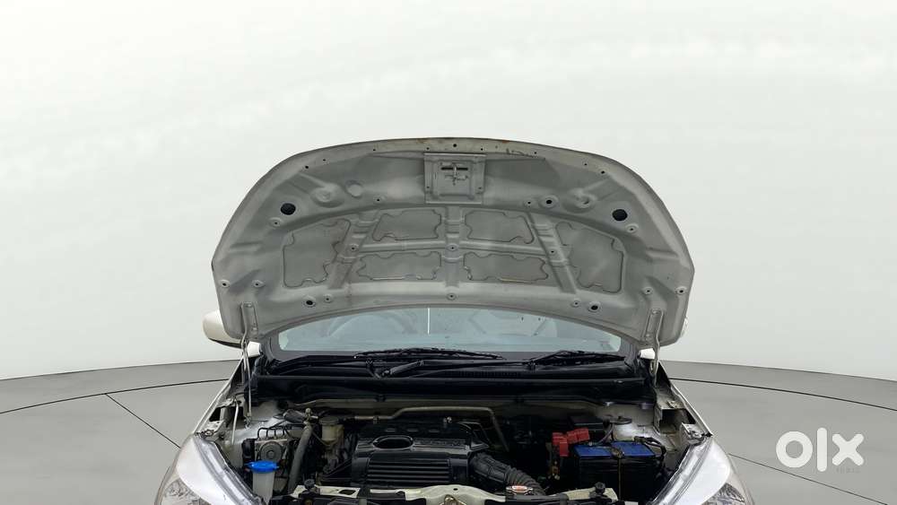 Maruti Suzuki Celerio Vxi Amt, 2019, Petrol