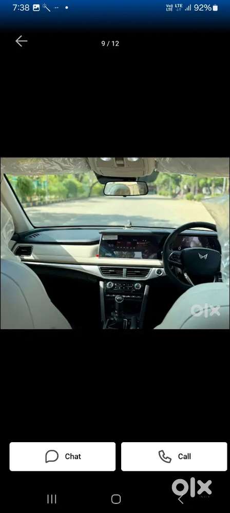Mahindra Xuv 700 Model 2026 2.2 Ax 7 Diesel Mt 7 Str