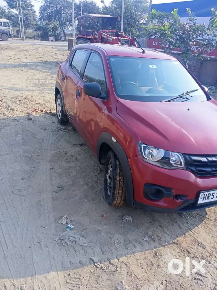 All Ok Good Condition