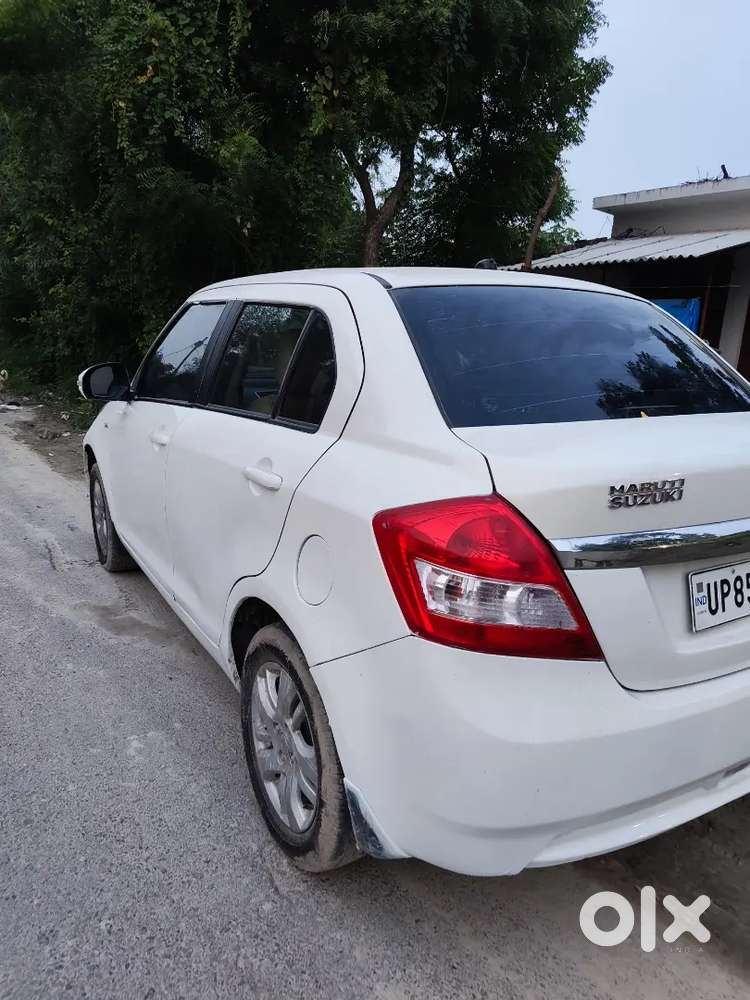 Hyundai Alcazar 2.0 Signature 14