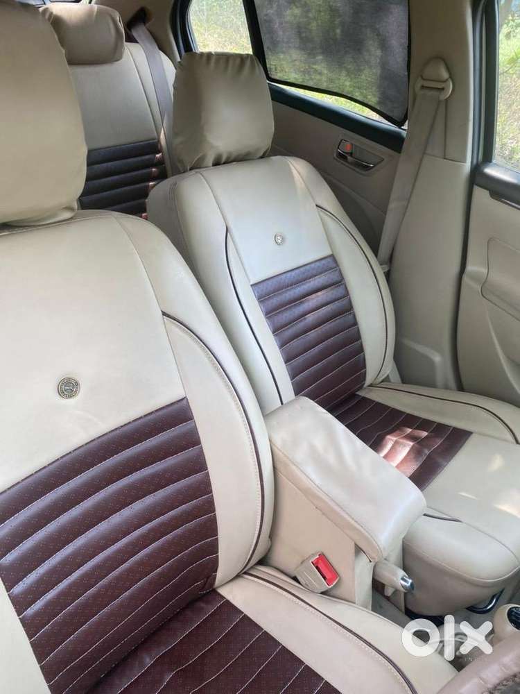 Maruti Suzuki Swift Dzire 2013 Cng & Hybrids Well Maintained
