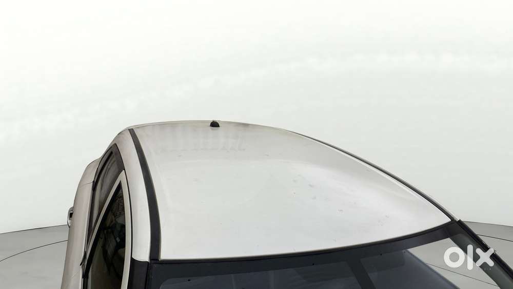 Maruti Suzuki Baleno Zeta, 2022, Petrol