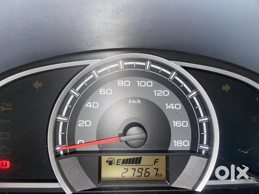 Maruti Alto 800 Vxi Petrol(2015), First Owner- 28000 Km Only
