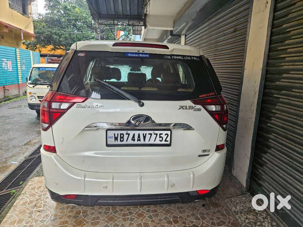 Car In Sell, Geniune Buyer Can Contact Me