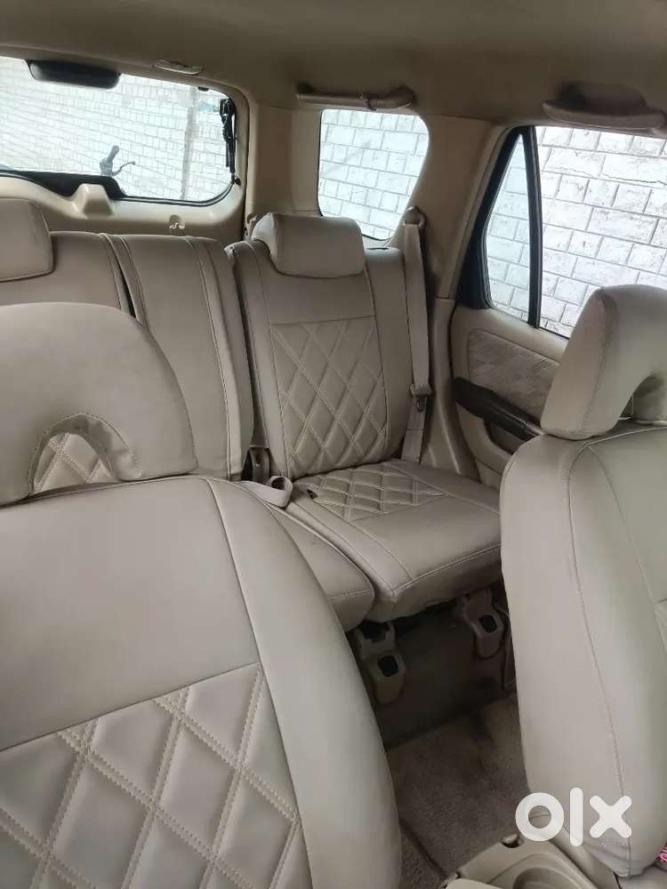 Honda Cr-v 2005 Petrol Manual