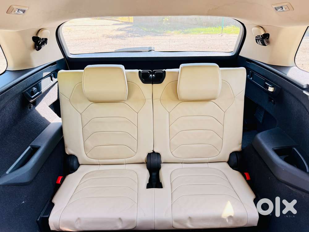 Skoda Kodiaq Style, 2017, Diesel