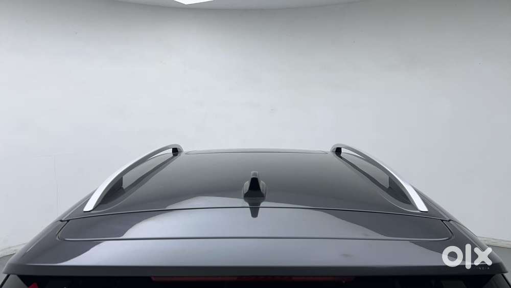 Volkswagen Taigun Gt Plus 1.5 Tsi Dsg, 2022, Petrol