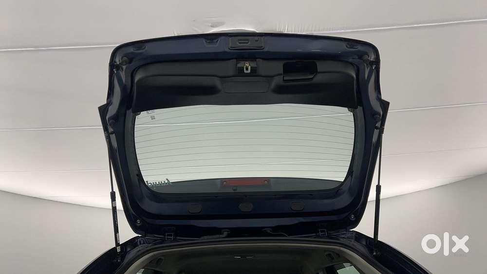 Maruti Suzuki Baleno 1.2 Zeta At, 2023, Petrol