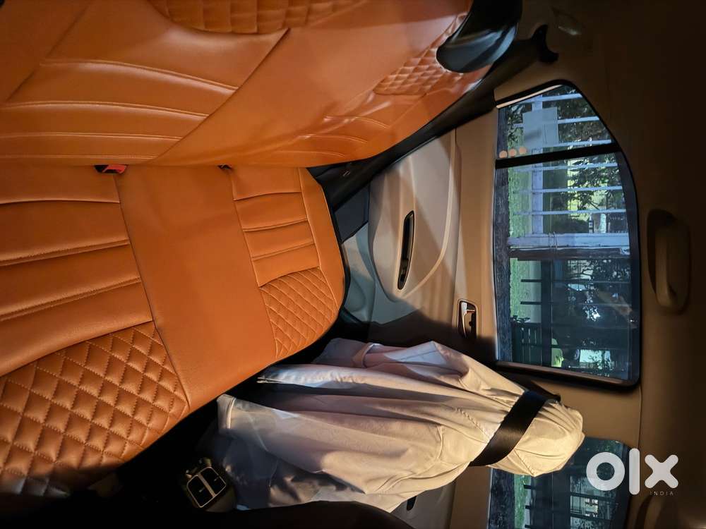 Santro Sportz Amt 2019 1st Owner