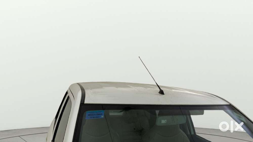 Maruti Suzuki Wagon R Lxi Cng, 2021, Cng & Hybrids