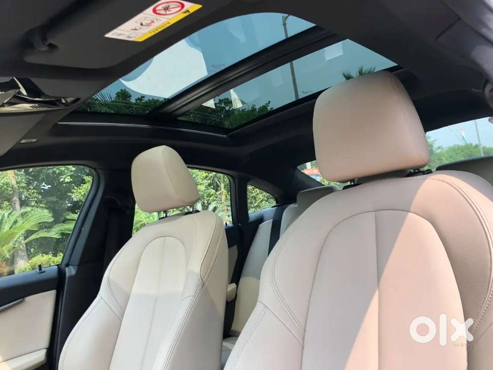 Bmw 2 Series 220i 2024