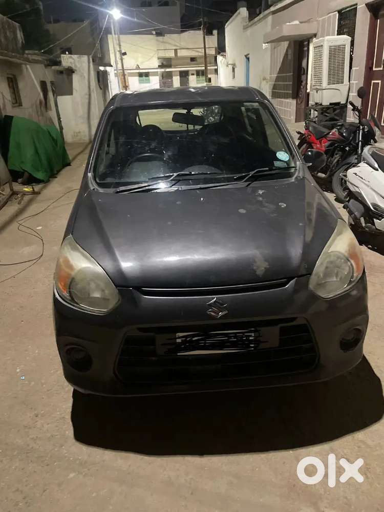 O Down Payment  Emi Faclity Available