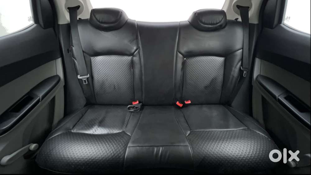 Tata Tiago 1.2 Revotron Xe Cng, 2023, Cng & Hybrids