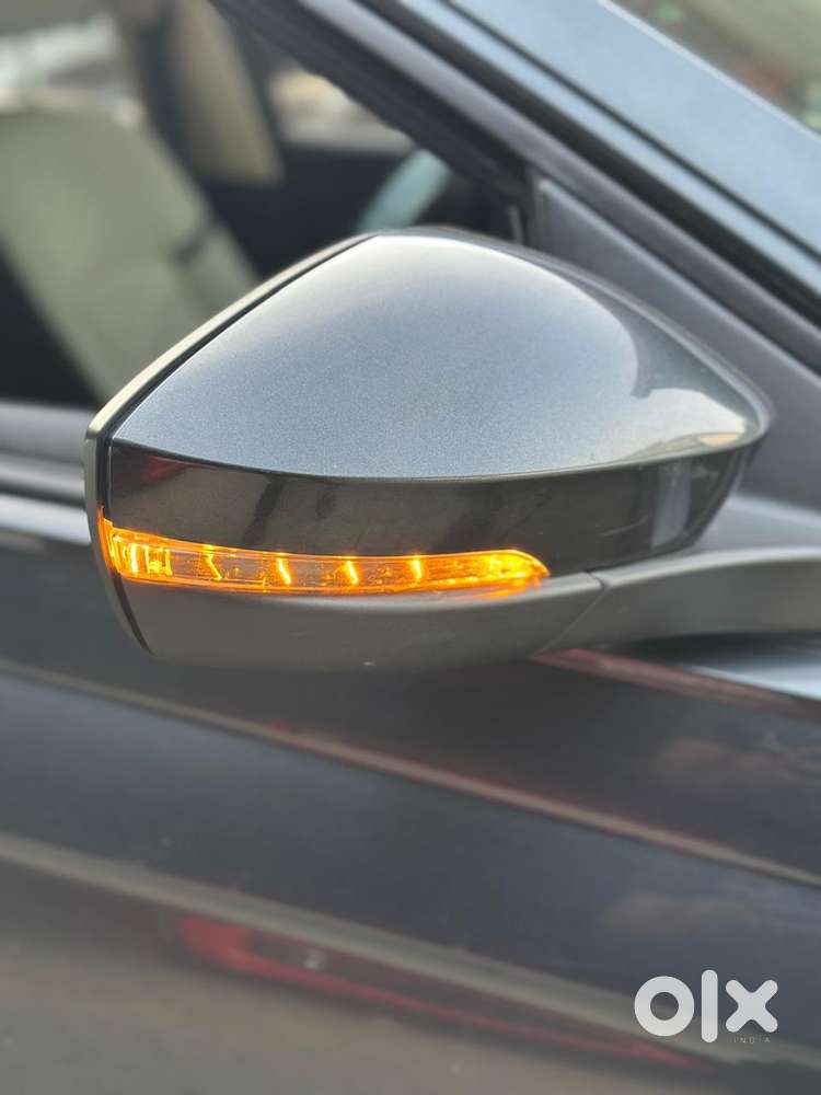 Volkswagen Virtus 1.0 Highline Tsi, 2023, Petrol