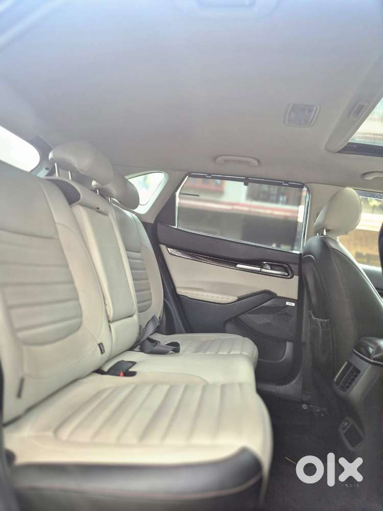 Kia Seltos 1.4 Gtx+ Mt, 2019, Petrol