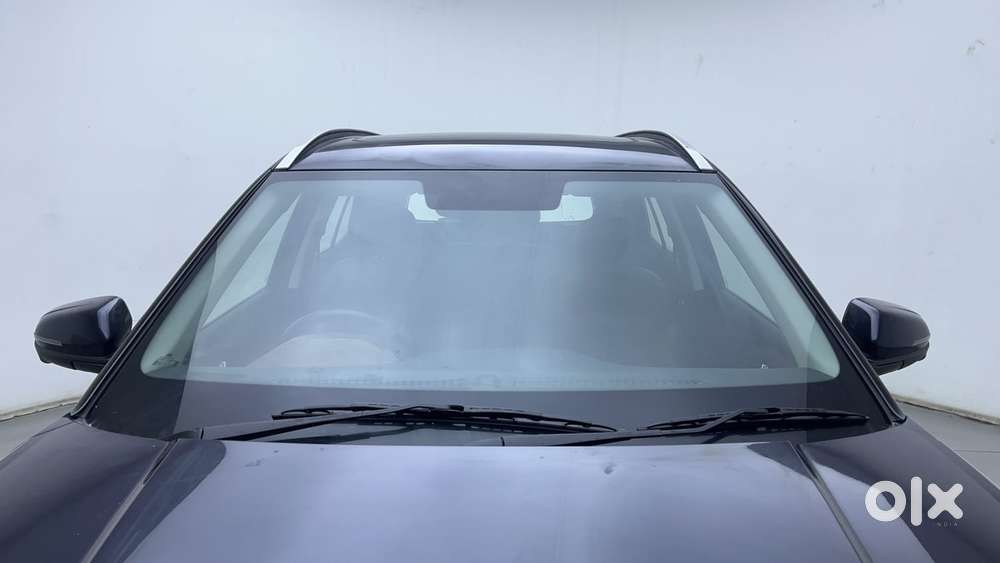 Hyundai Alcazar 1.5 Signature (o) Diesel At 7 Str, 2022, Diesel