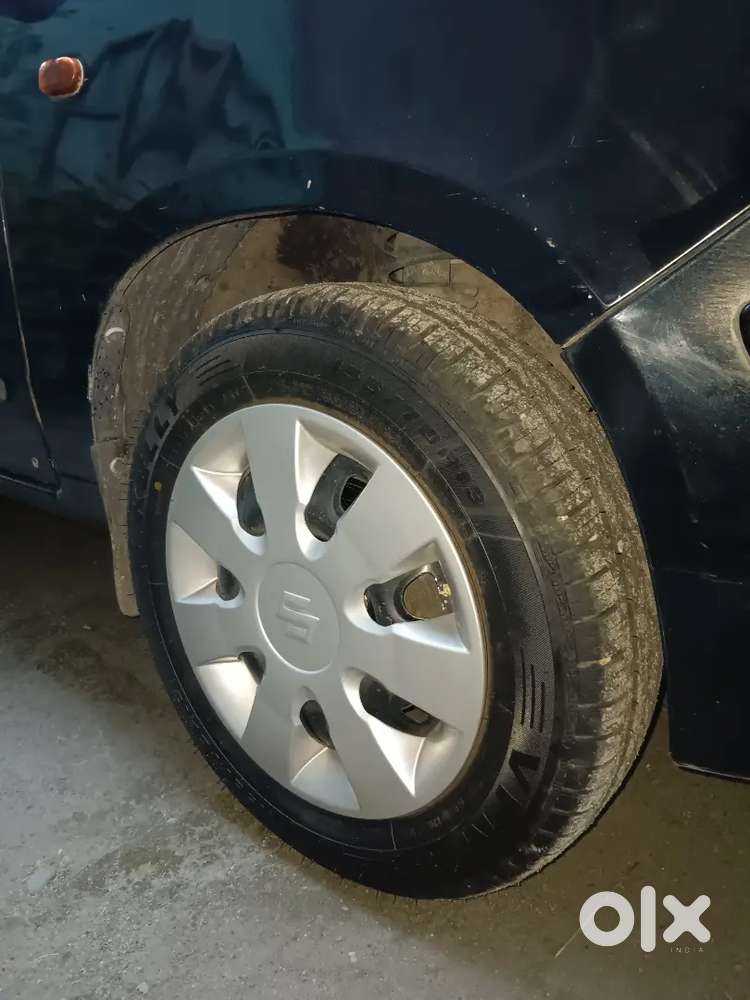 Maruti Suzuki Alto K10 2013