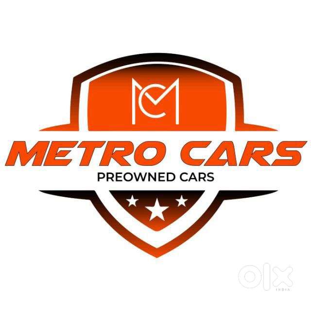 Mercedes-benz E-class E 250 Cdi Classic, 2012, Diesel