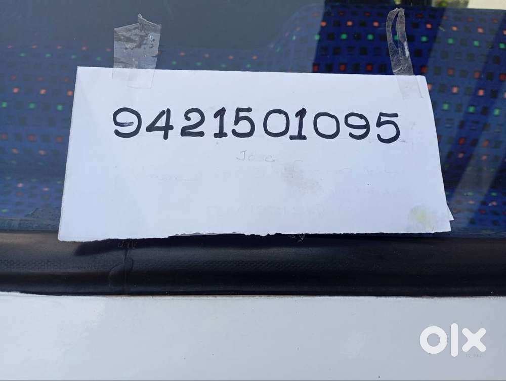 Family Used Ambassador Car In Excellent Condition For Urgent Sale