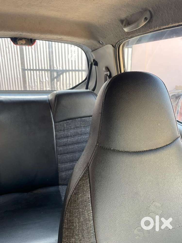 Maruti Suzuki Alto K10 2011 Petrol Well Maintained