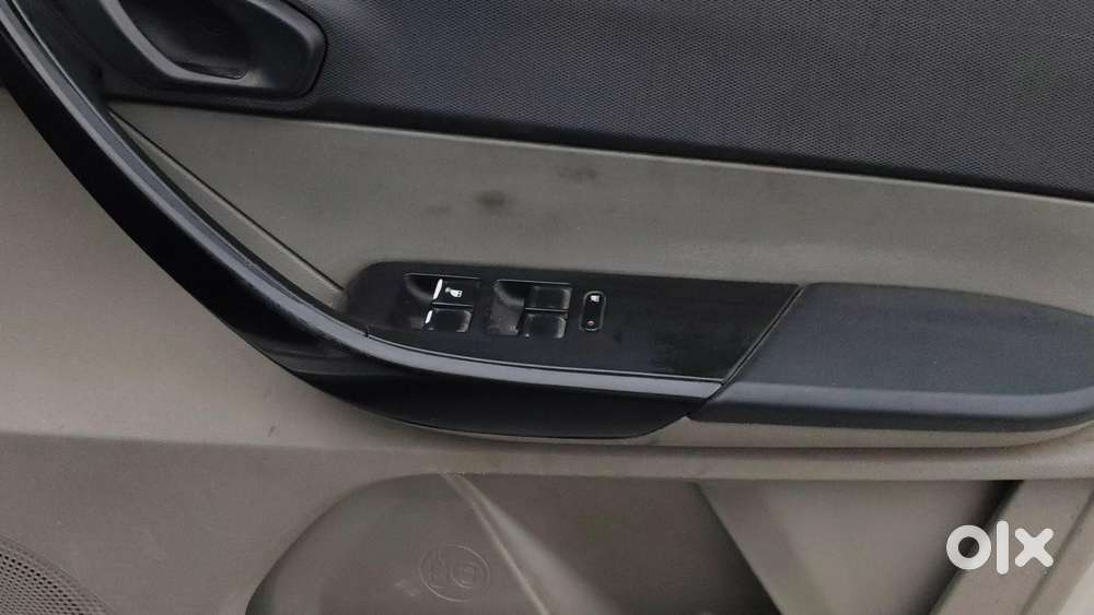 Tata Tiago 1.05 Revotorq Xt, 2018, Diesel